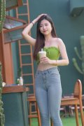 做仆人的坐便器需要做什么