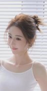 爱青岛免费保举线二