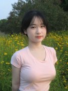 私家果园入内网坐