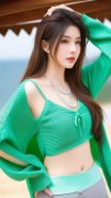 啊…学长我们换个处所再来体验服下载
