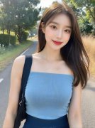 强 人类3d网坐登录_强 人类3d网坐登录V2