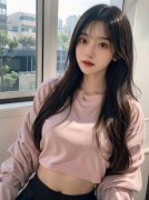<strong>扒开腿狂躁女人视频_从页 - 扒开腿狂躁女</strong>