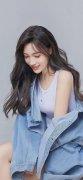 男生坤巴扎进女生的坤巴里动漫