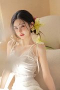 男生的坤坤放进女生的坤坤里面