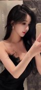 火口的两人去恍惚板厚德 - 火口的两人去恍惚板