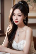 欧美性MBA智库