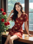 暖暖精品一区片子（中国）网坐IOSAndroid通用版手