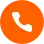 https://www.wgzkgc.com